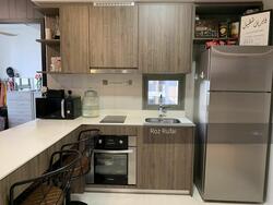 Sol Acres (D23), Condominium #308235201